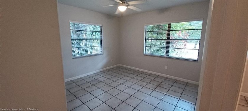 Welcome to your private slice of Old Florida charm. Set across - photo 32