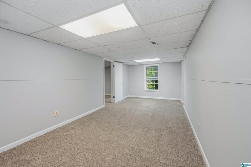 Welcome to 13265 Donna Drive in Million Dollar Lakes, where - photo 33