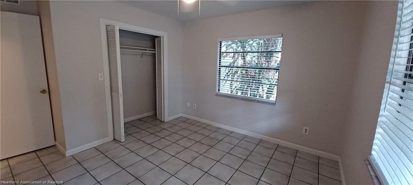 Welcome to your private slice of Old Florida charm. Set across - photo 33