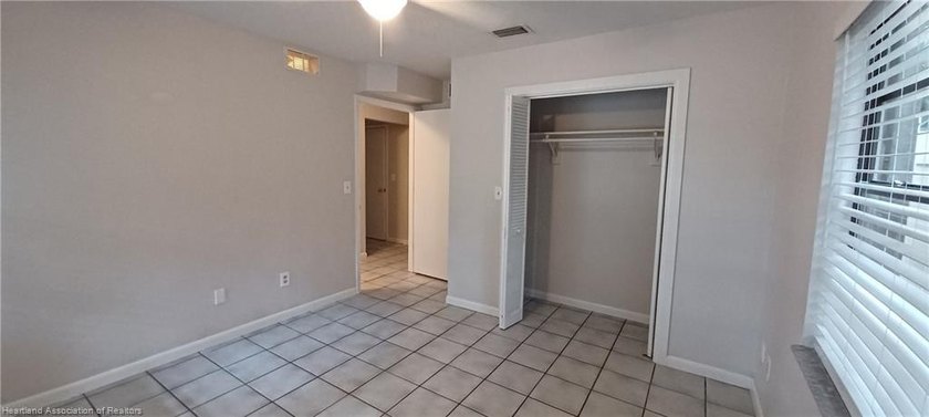 Welcome to your private slice of Old Florida charm. Set across - photo 34