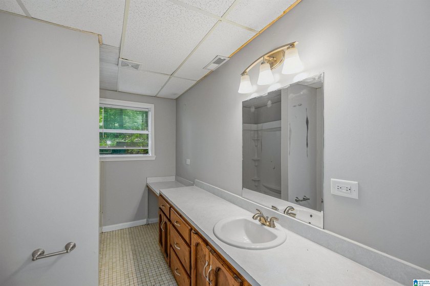 Welcome to 13265 Donna Drive in Million Dollar Lakes, where - photo 35