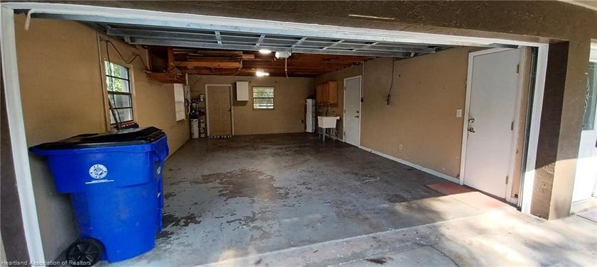 Welcome to your private slice of Old Florida charm. Set across - photo 35