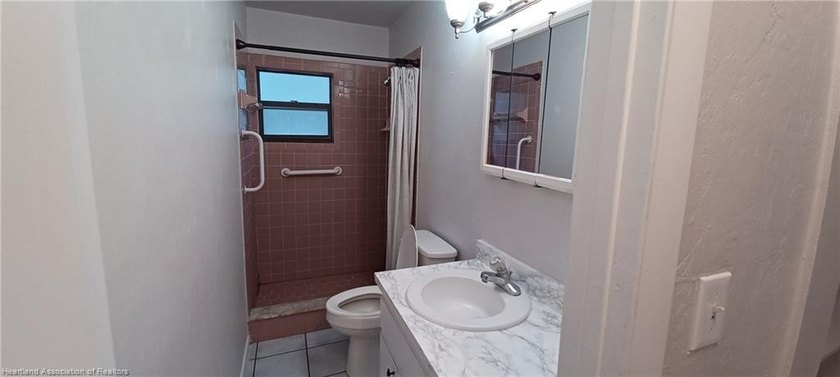Welcome to your private slice of Old Florida charm. Set across - photo 36