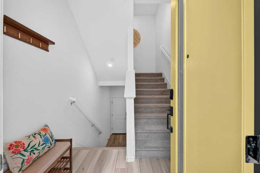 Welcome to this gorgeous 4BR, 3BA condo offering 2,500 sqft of - photo 37