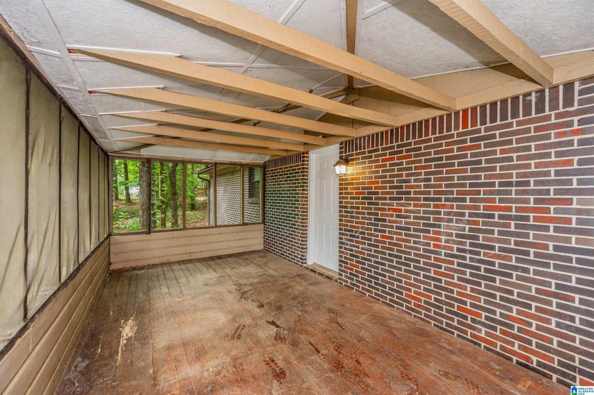 Welcome to 13265 Donna Drive in Million Dollar Lakes, where - photo 38