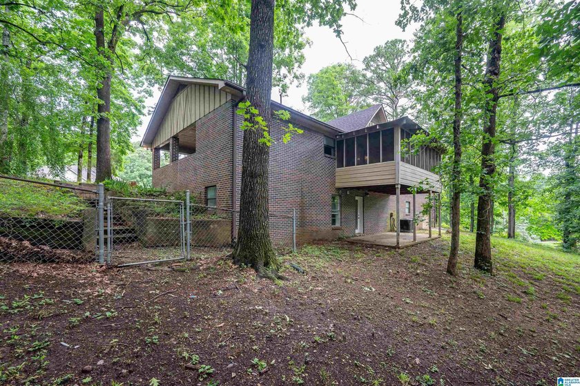 Welcome to 13265 Donna Drive in Million Dollar Lakes, where - photo 39