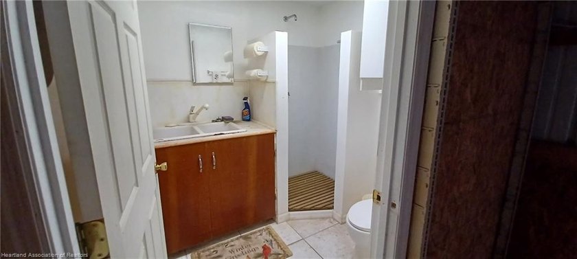 Welcome to your private slice of Old Florida charm. Set across - photo 43