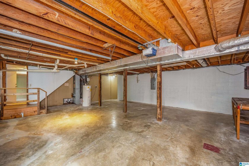 Welcome to 13265 Donna Drive in Million Dollar Lakes, where - photo 45