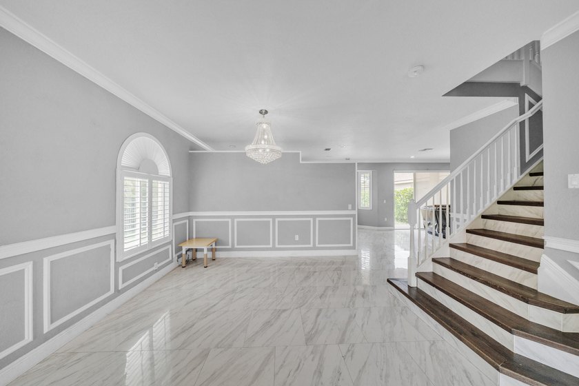 Welcome to 149 Bellezza Terrace, a beautifully updated, 2-story - photo 5