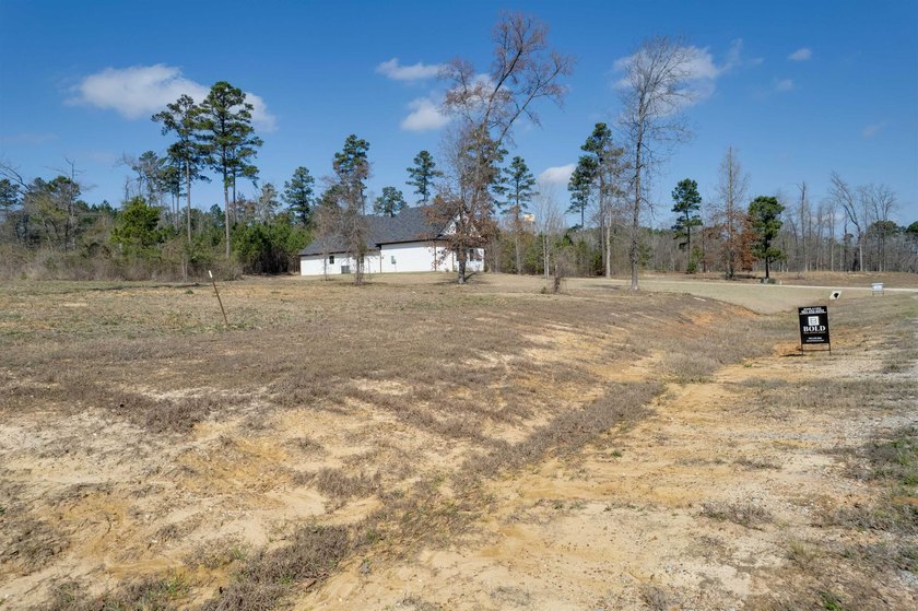 Build your dream home in the beautiful gated community of Big - photo 11