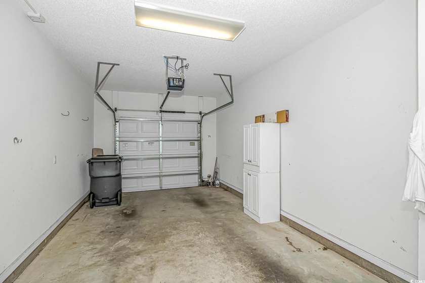 Hidden Gem in Rivergate, Waterfront Community Living in Little - photo 12