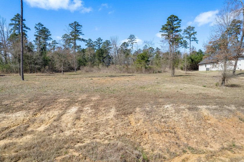 Build your dream home in the beautiful gated community of Big - photo 12