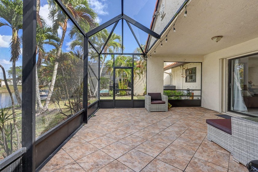 Welcome to this beautiful 3-bedroom, 2-bath residence located in - photo 14