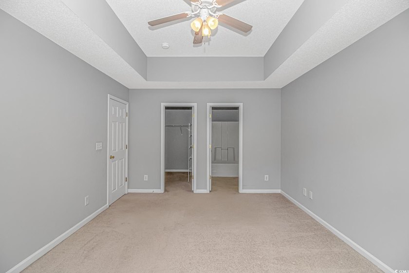 Hidden Gem in Rivergate, Waterfront Community Living in Little - photo 16