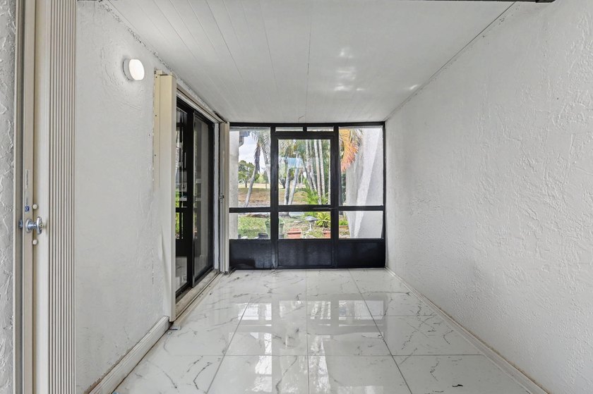 Welcome to this beautiful 3-bedroom, 2-bath residence located in - photo 17