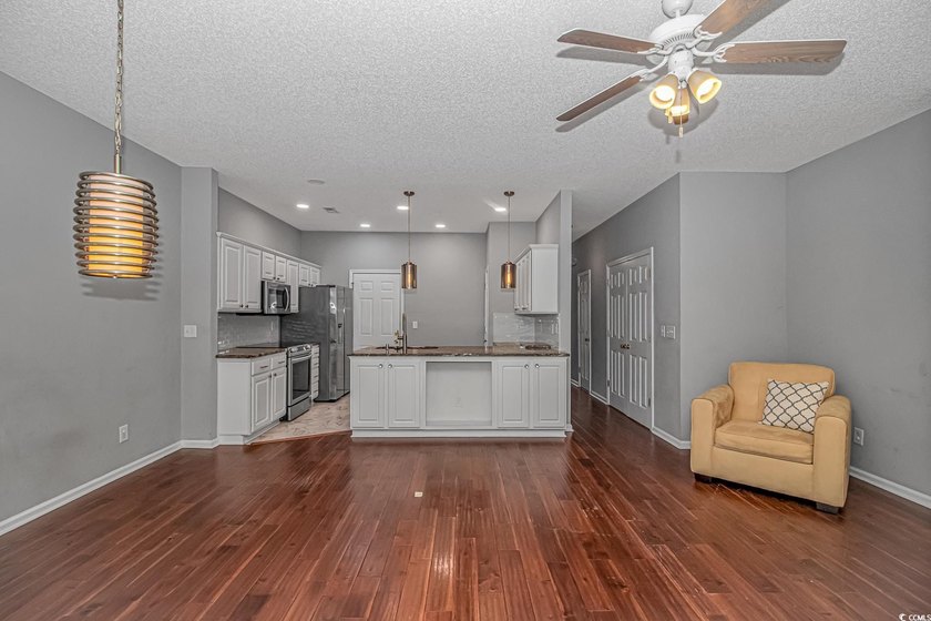 Hidden Gem in Rivergate, Waterfront Community Living in Little - photo 18
