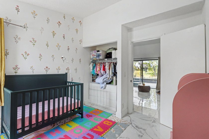 Welcome to this beautiful 3-bedroom, 2-bath residence located in - photo 19