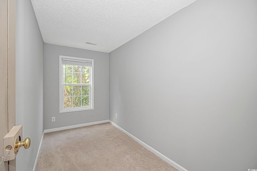 Hidden Gem in Rivergate, Waterfront Community Living in Little - photo 20