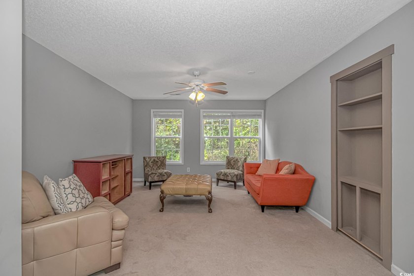 Hidden Gem in Rivergate, Waterfront Community Living in Little - photo 23