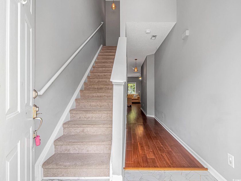 Hidden Gem in Rivergate, Waterfront Community Living in Little - photo 24