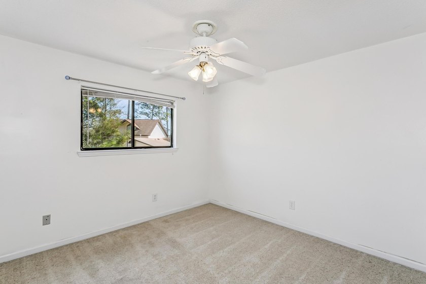 NEW ROOF just installed on this 3-bedroom, 2-bath townhome - photo 24