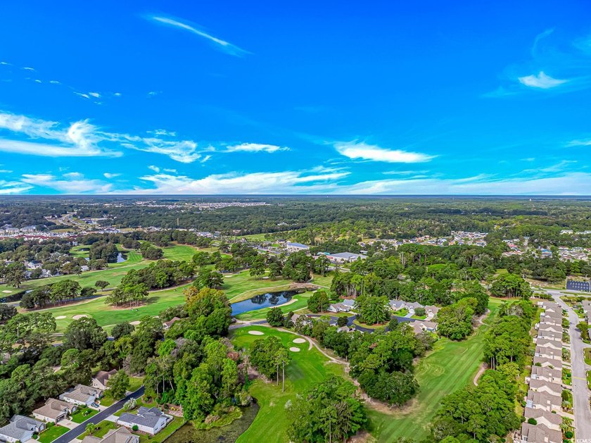 Hidden Gem in Rivergate, Waterfront Community Living in Little - photo 25