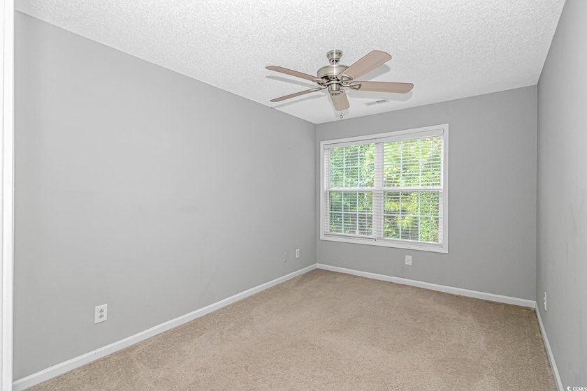 Hidden Gem in Rivergate, Waterfront Community Living in Little - photo 27