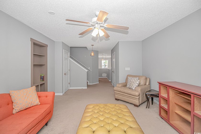 Hidden Gem in Rivergate, Waterfront Community Living in Little - photo 30