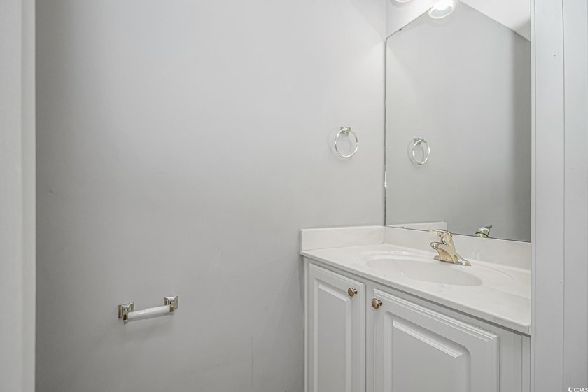 Hidden Gem in Rivergate, Waterfront Community Living in Little - photo 34
