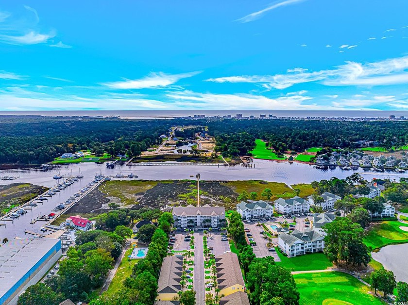 Hidden Gem in Rivergate, Waterfront Community Living in Little - photo 40