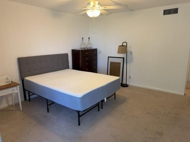 Spacious 1-bedroom, 2-bath residence featuring a massive floor - photo 10