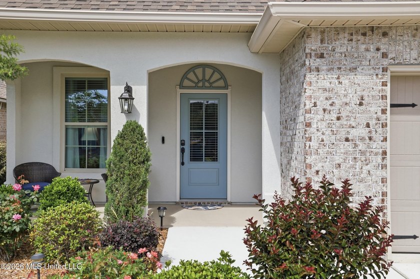 Luxury Coastal | Artistic Retreat in South Breeze Subdivision - photo 5