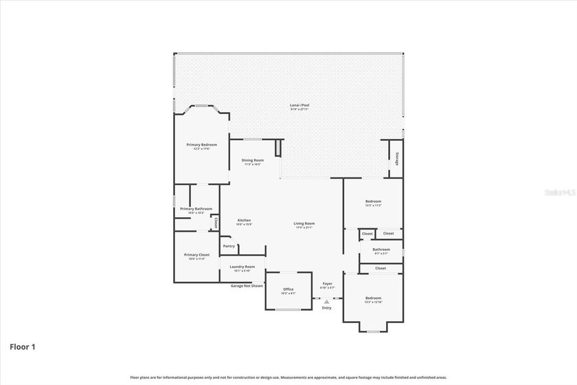 Located in the highly desirable Rotonda West community, this - photo 3