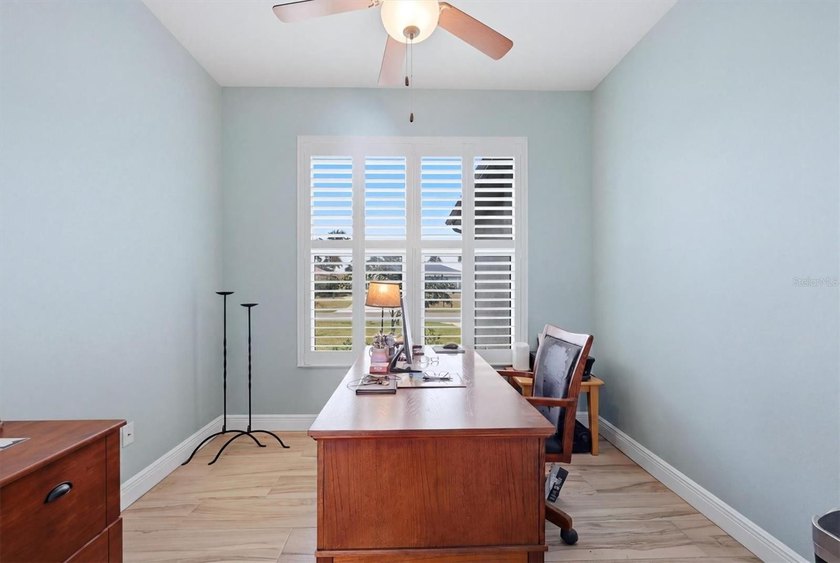 Located in the highly desirable Rotonda West community, this - photo 10