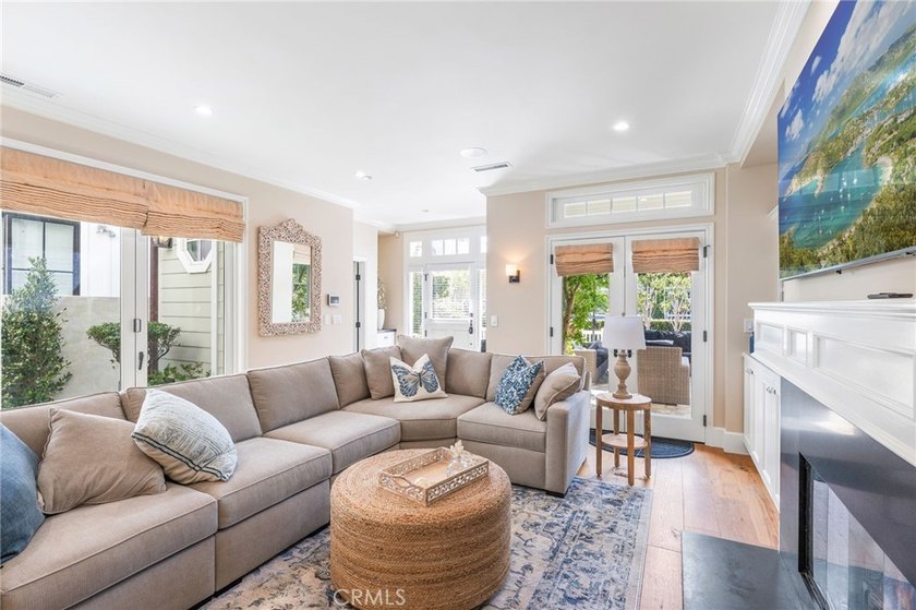 Built in 2010 and Beautiful throughout, this 3 bedroom 3 1/2 - photo 3