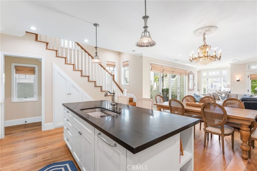 Built in 2010 and Beautiful throughout, this 3 bedroom 3 1/2 - photo 7