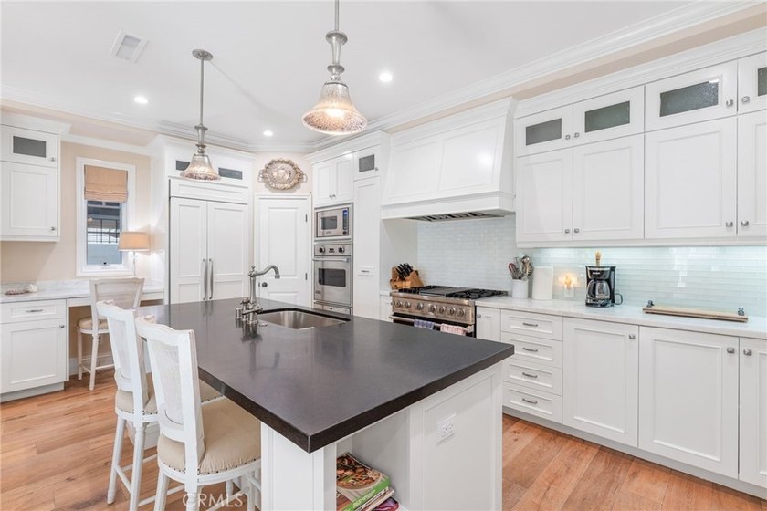 Built in 2010 and Beautiful throughout, this 3 bedroom 3 1/2 - photo 8