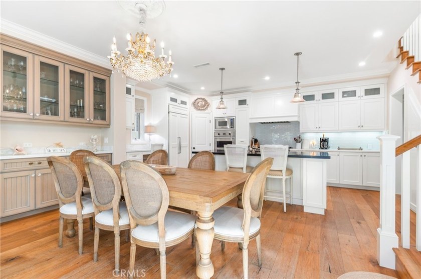 Built in 2010 and Beautiful throughout, this 3 bedroom 3 1/2 - photo 9