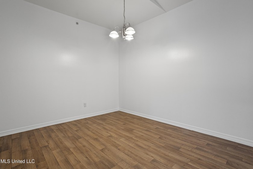 This condos excellent location is only the first of many - photo 15