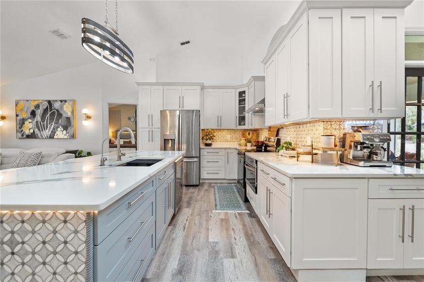 Welcome to your dream home in the heart of DeBary! This - photo 16