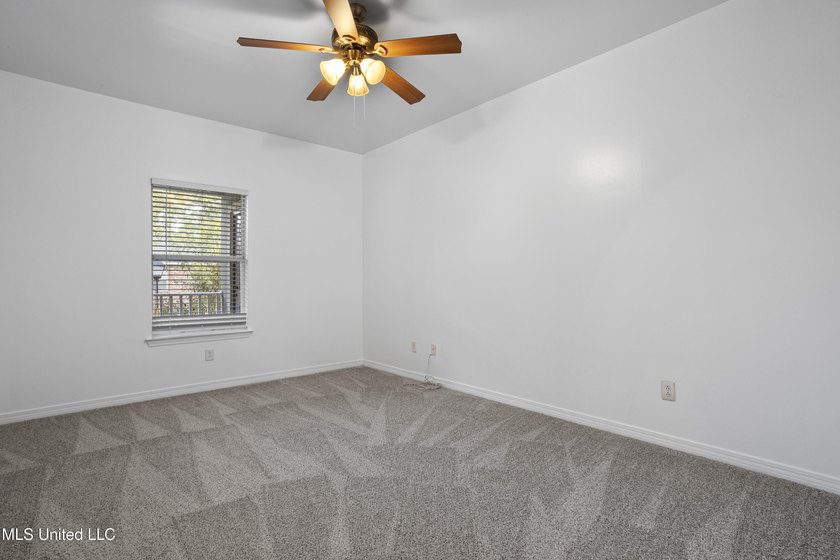 This condos excellent location is only the first of many - photo 17
