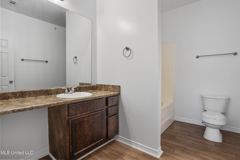 This condos excellent location is only the first of many - photo 20