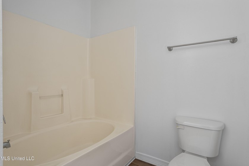 This condos excellent location is only the first of many - photo 21