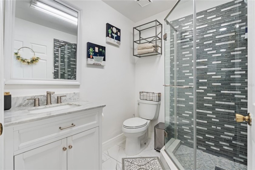 Welcome to your dream home in the heart of DeBary! This - photo 22