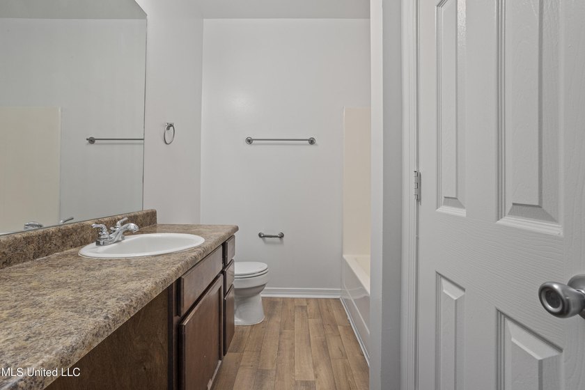 This condos excellent location is only the first of many - photo 23