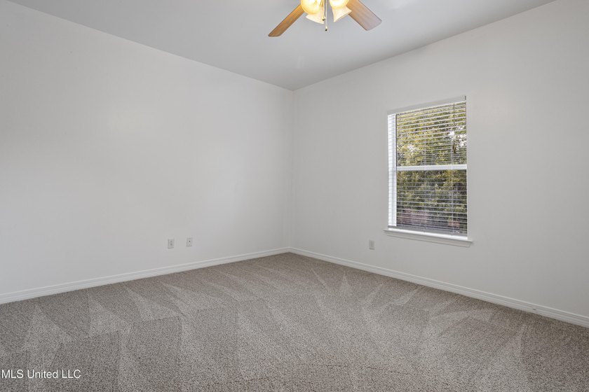 This condos excellent location is only the first of many - photo 24