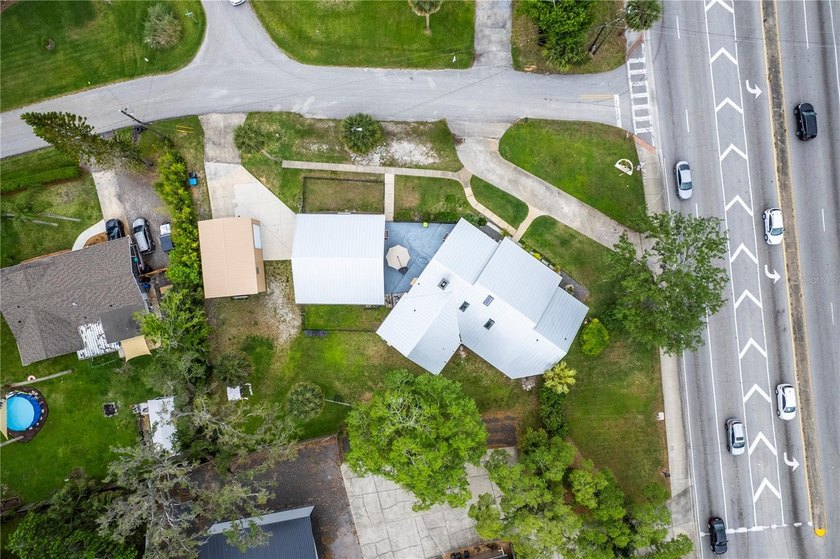 Welcome to your dream home in the heart of DeBary! This - photo 26