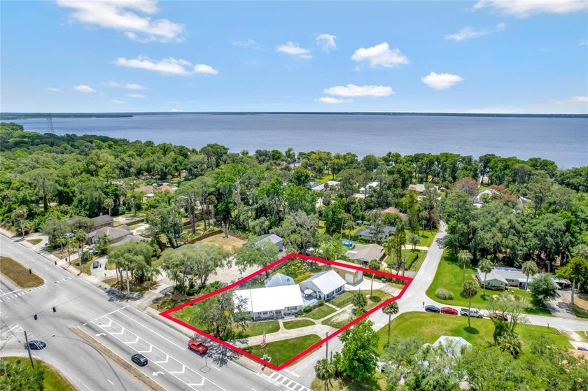 Welcome to your dream home in the heart of DeBary! This - photo 31