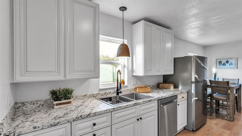 Under contract-accepting backup offers. Welcome to 303 Clayton - photo 11