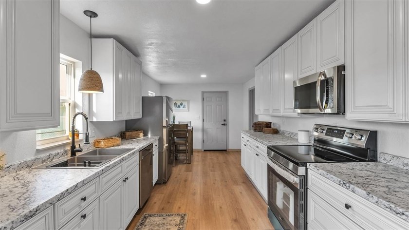 Under contract-accepting backup offers. Welcome to 303 Clayton - photo 12